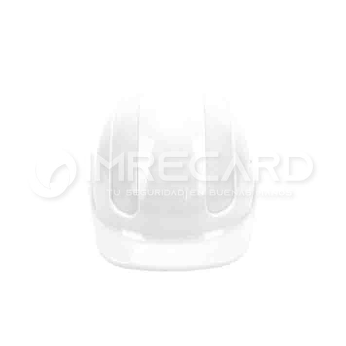 kivere frontal