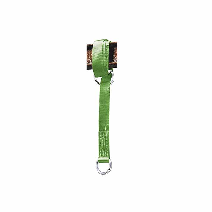 Anclaje Movil 8183/6 FTGN 2 Anillos (1.80 m)