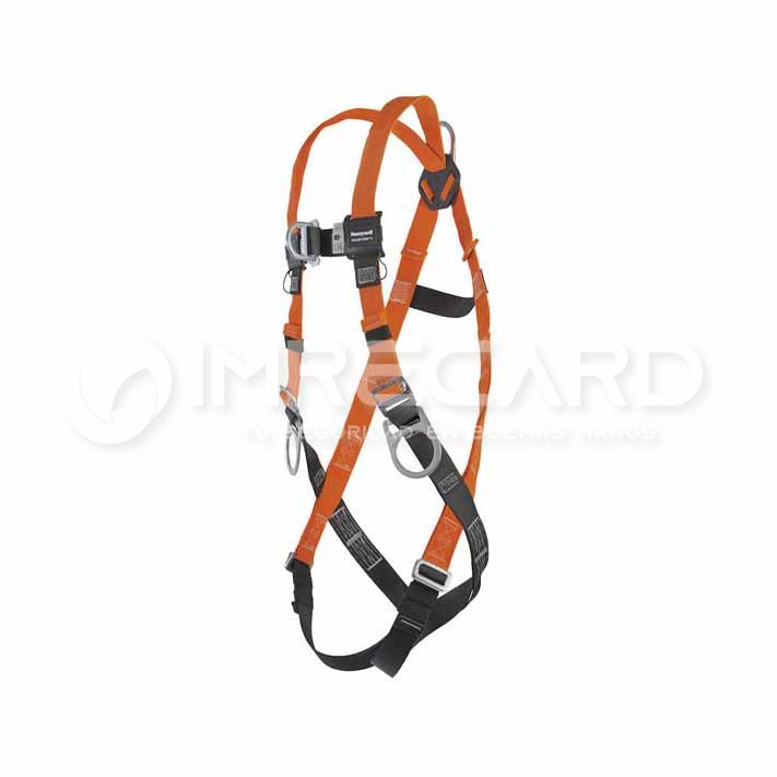 Arnes T4007FD/UAK de 4 Anillos