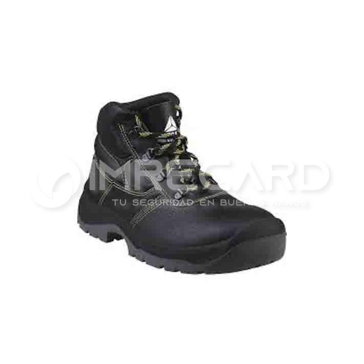 Botin Jumper 3 S1P SRC