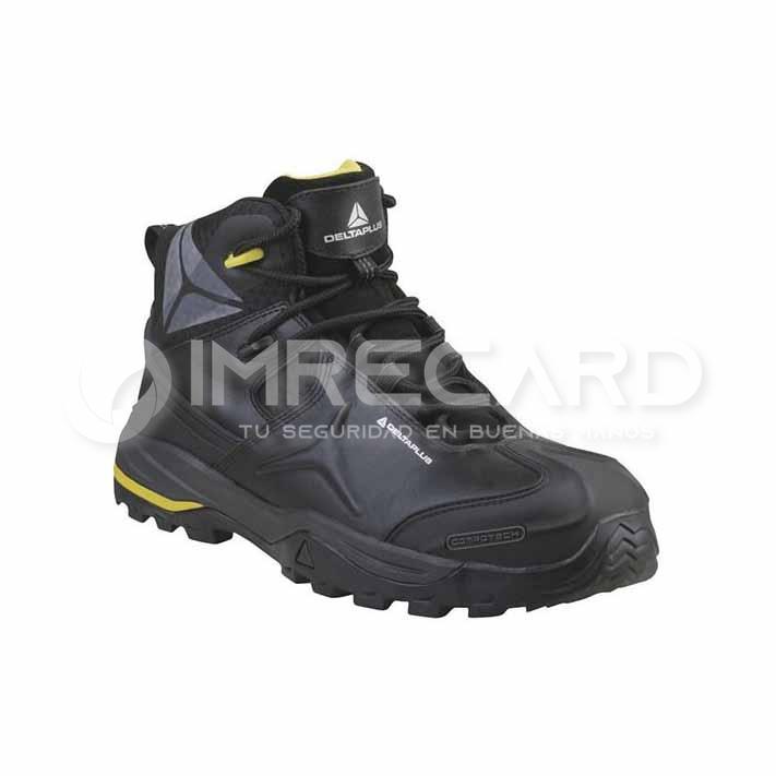 Botin TW402 S3 SRC Punta Composite
