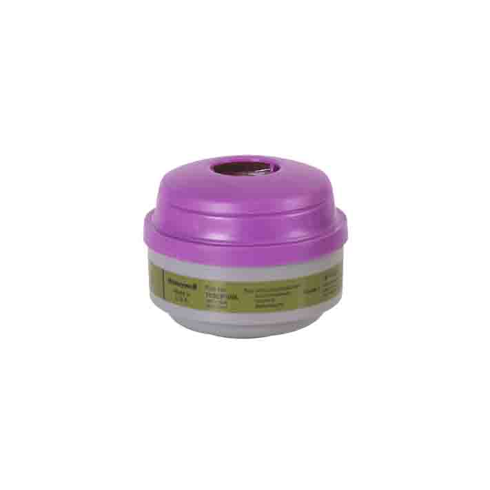 Cartucho Combinado Multigas 75SCP100L  P100 (A)