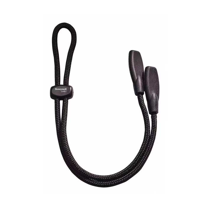 Cordon para Lentes Universal 60 cm