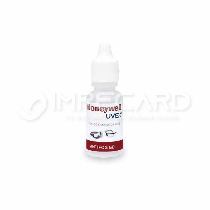 Gel FOG ELIMINATOR PLUS S481 (paqX6 ud))