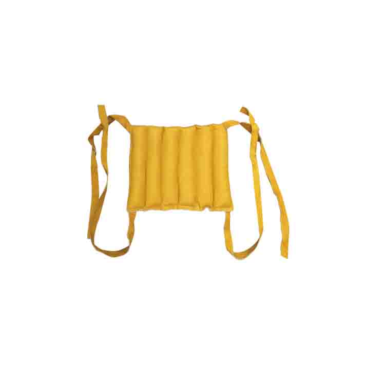Hombreras SHOULDER PAD HM11-01 (par)