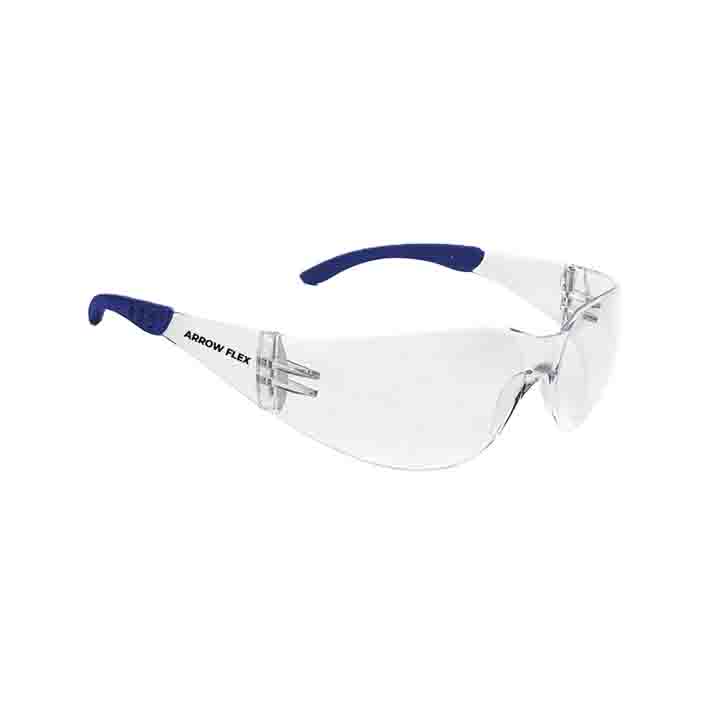 Lente ARROW FLEX AF