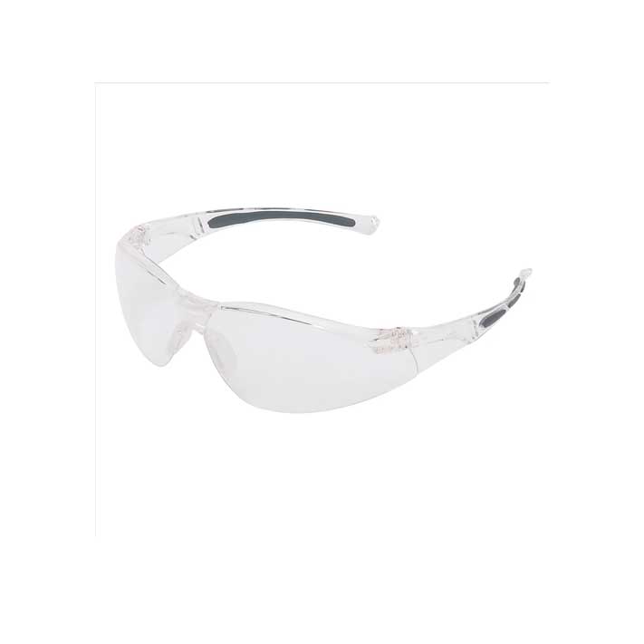 Lentes Serie A800 Uvextra AF