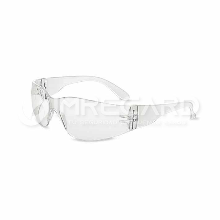 Lentes Serie XV100 Hardcoat (A)