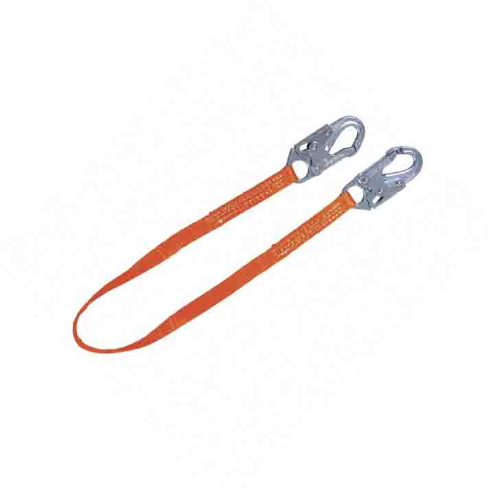 Linea de Posicionamiento T9111W-Z7/6 FTAF