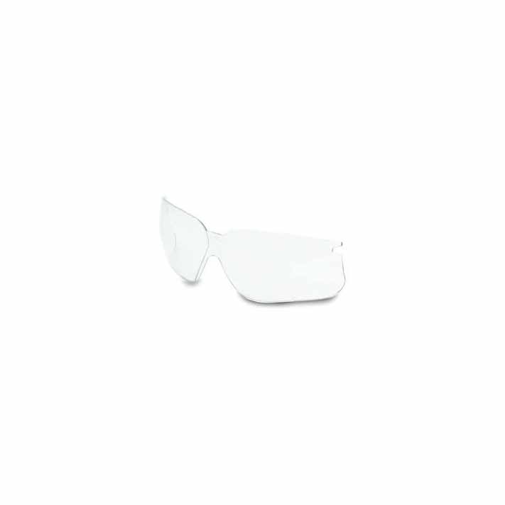 Luna de Repuesto Genesis HydroShield® AF