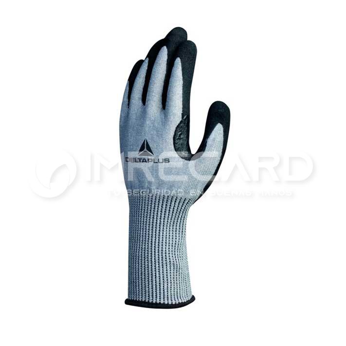 Guante Anticorte VENICUTF01 F XTREM CUT