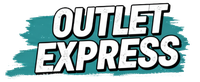 Outlet Express