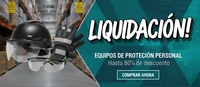 Liquidación