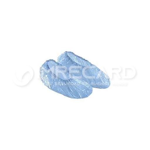 Cubre Calzado (Zapatos) Surchpe (paq.50) (A) [DELTAPLUS] 