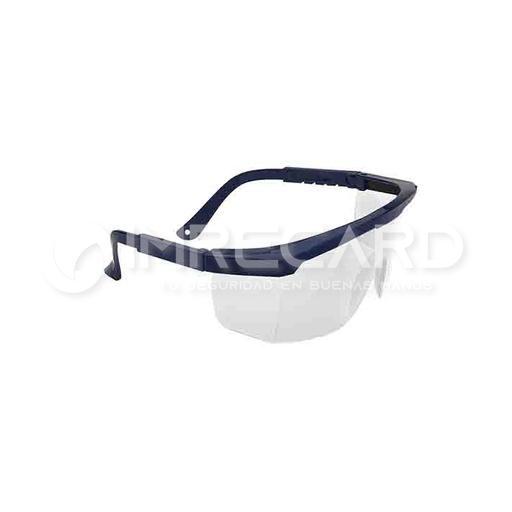 Lente PIVO AF [ARMOR] 