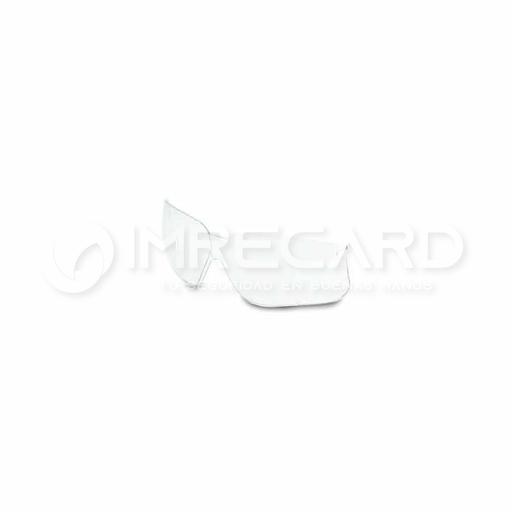 Luna de Repuesto Genesis HydroShield® AF [UVEX] 