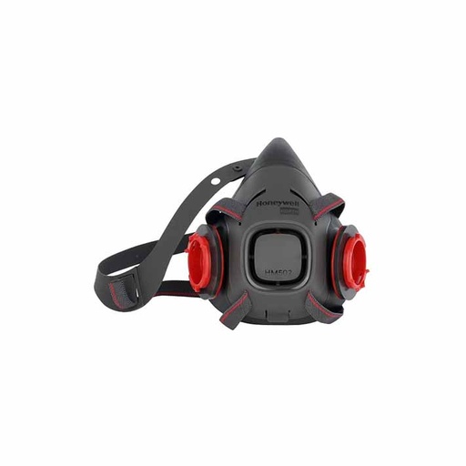 Respirador HM500 DROP DOWN Media Cara (A) [NORTH] 