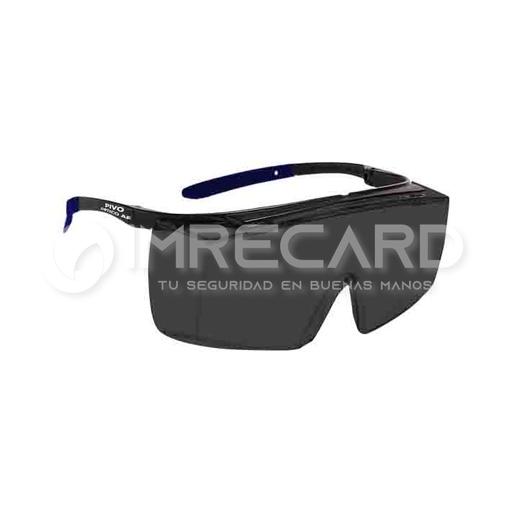 Sobrelente Optico PIVO AF [ARMOR] 