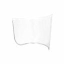 Visor Facial Xtrem-Neo Filo Aluminio  [ARMOR] 