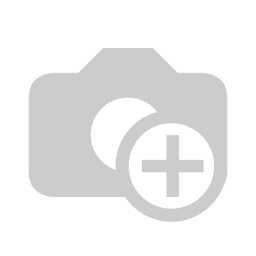 Consideraciones para los Programas de Seguridad de Protección a las Manos