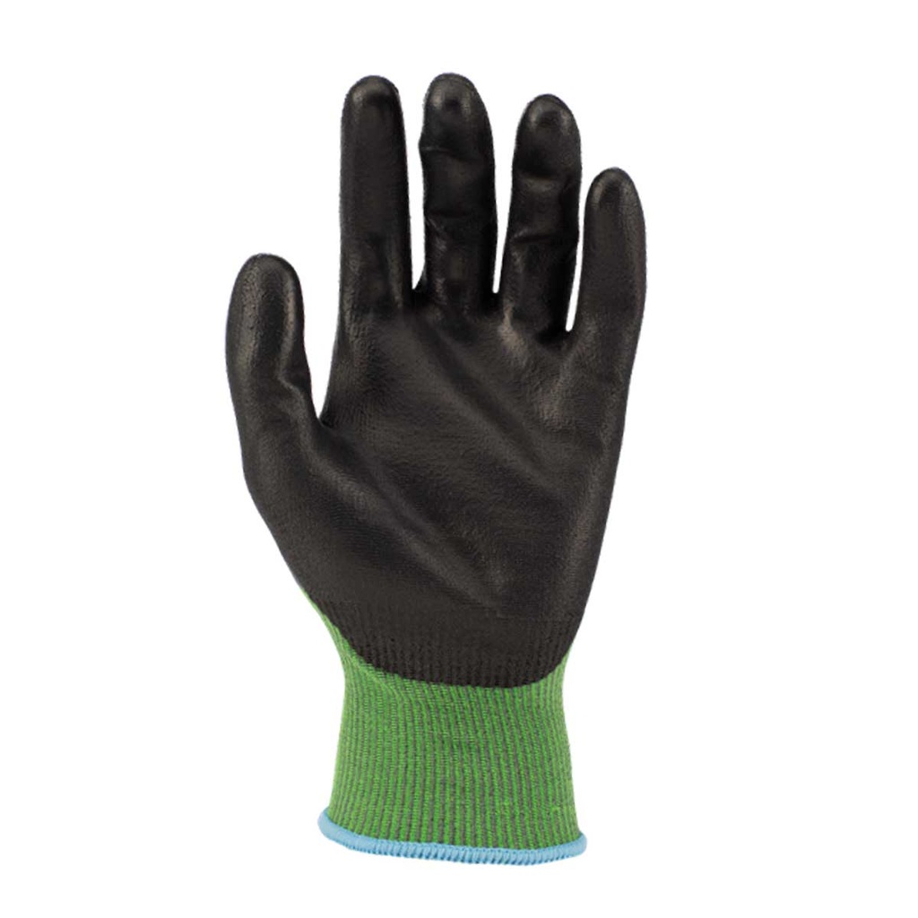 Guante Anticorte Perfect Fit NPF23-0118N A3/C