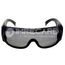 Lente de Malla MeshShield con Cordon