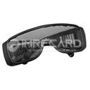 Lente de Malla MeshShield con Cordon