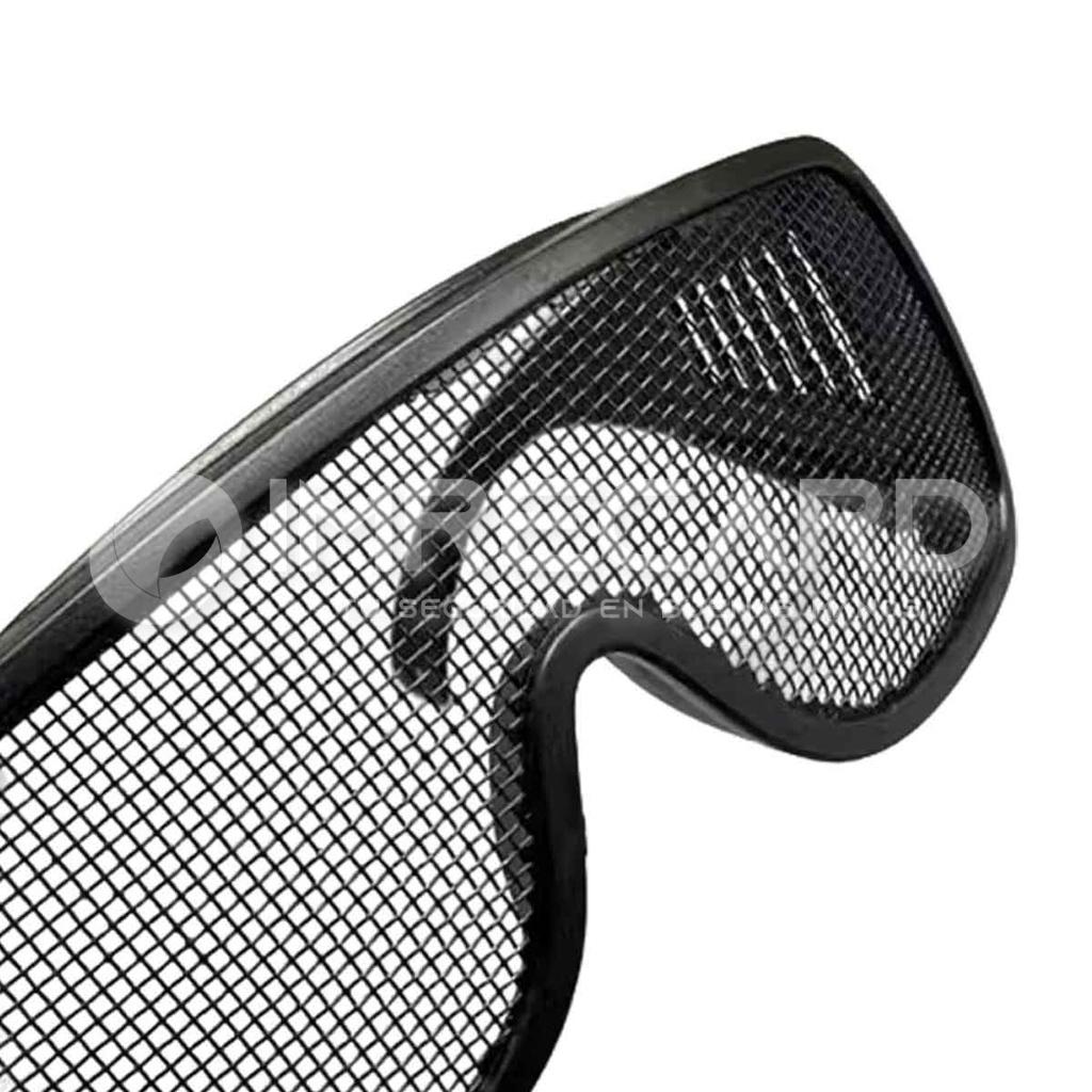 Lente de Malla MeshShield con Cordon