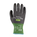 Guante Anticorte Perfect Fit NPF23-0118N A3/C