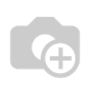 [N750035] Adaptador N750035 para Filtros  NORTH