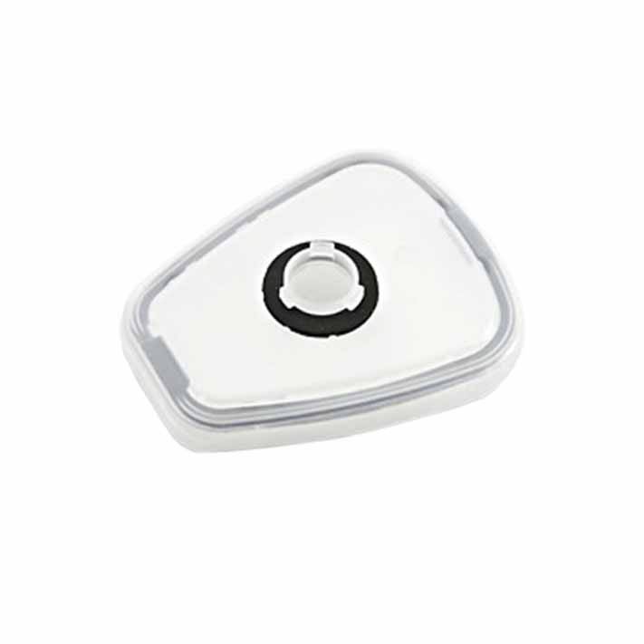Adaptador 502 para Filtros (par)