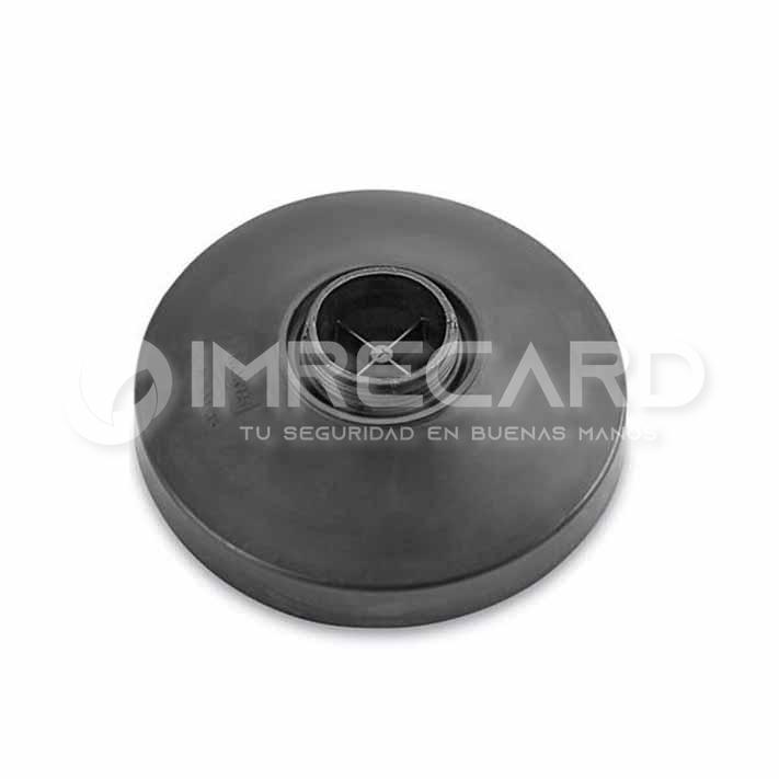 Adaptador N750035 para Filtros 