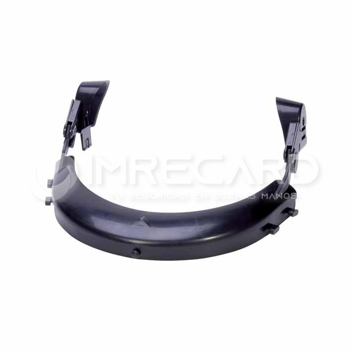 Adaptador de Visor HOLDER