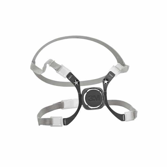 Arnes 6281 Serie 6000