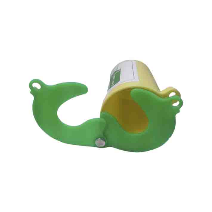 Bloqueador de Cilindro (A)