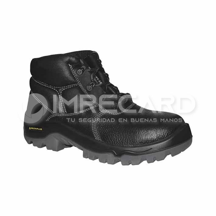 Botin Dielectrico PROTON EH Punta Composite