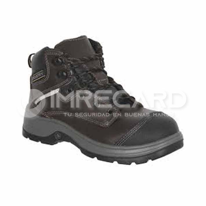 Botin FRONTERA S3 SRC (A)