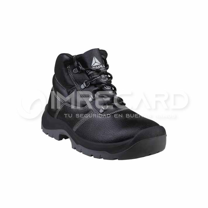 Botin Jumper 3 S3 SRC