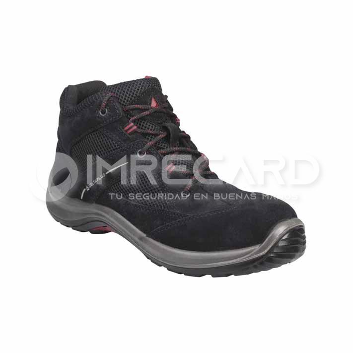 Botin VIRAGE S1P (A)