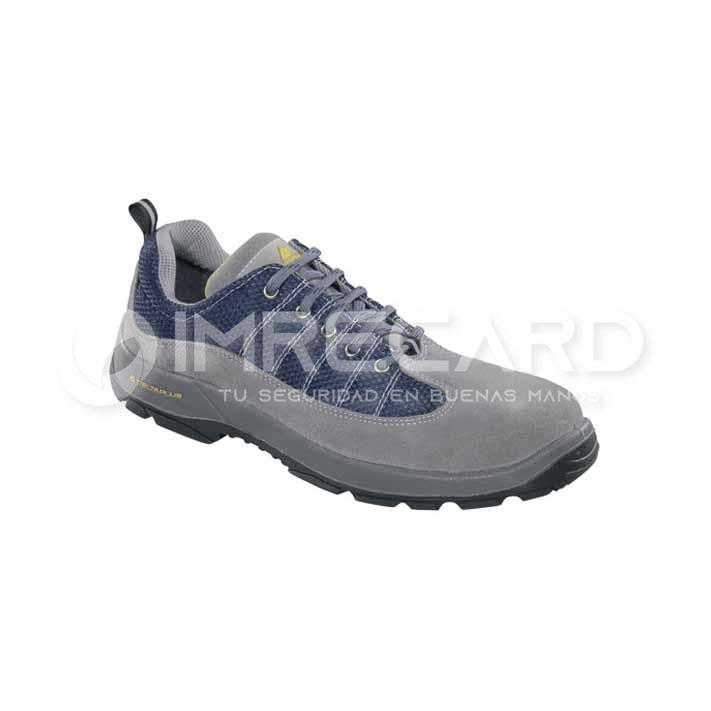 Calzado RIMINI II S1P SRC PA (A)