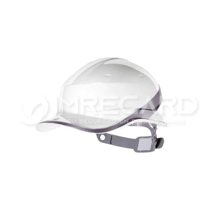 Casco Jockey Baseball Diamond V