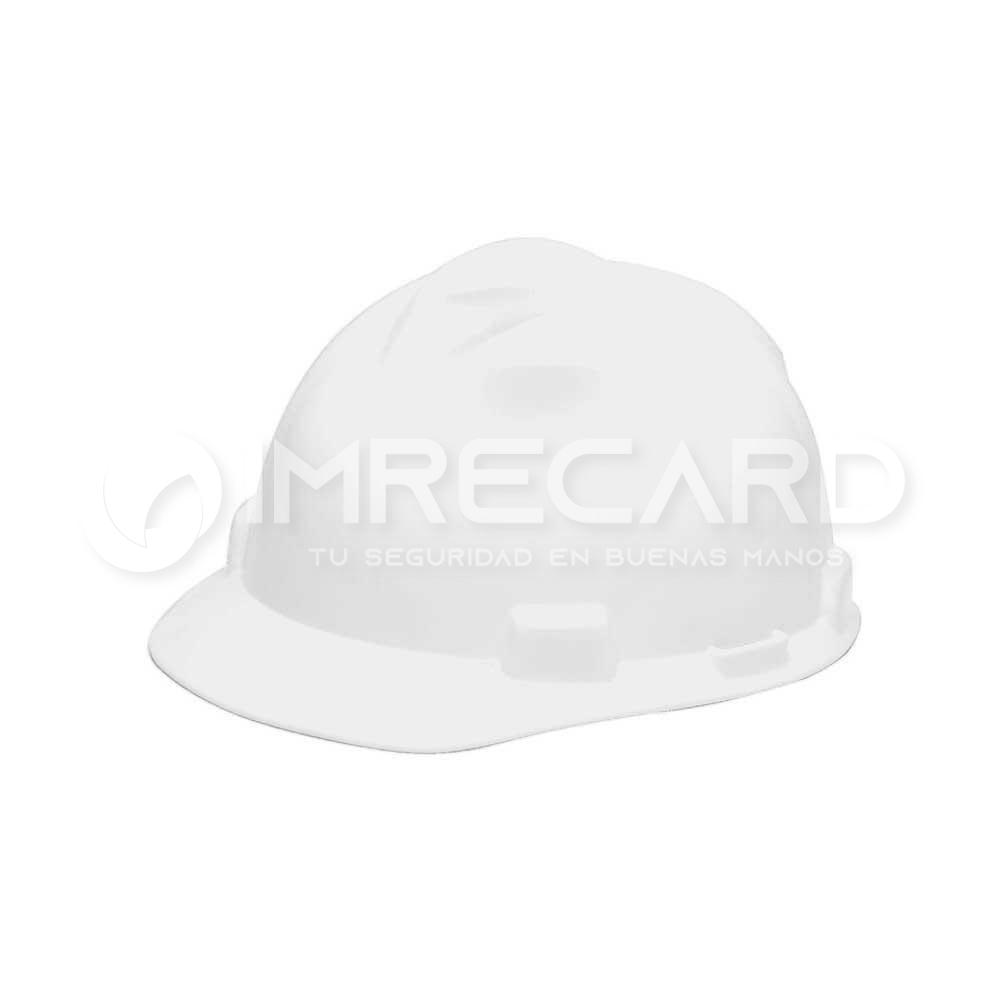 Casco Jockey KIVERE Susp. Ratchet Nylon 6 pts.