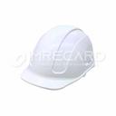 Casco Jockey KIVERE Susp. Ratchet Nylon 6 pts.