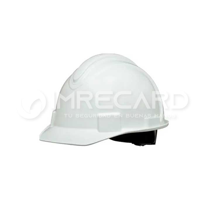 Casco Jockey NSB1000 Susp. Ratchet Naylon 4 pts. (A)