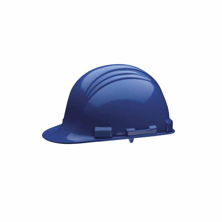 Casquete Jockey A79 (Azul Marino) (A)