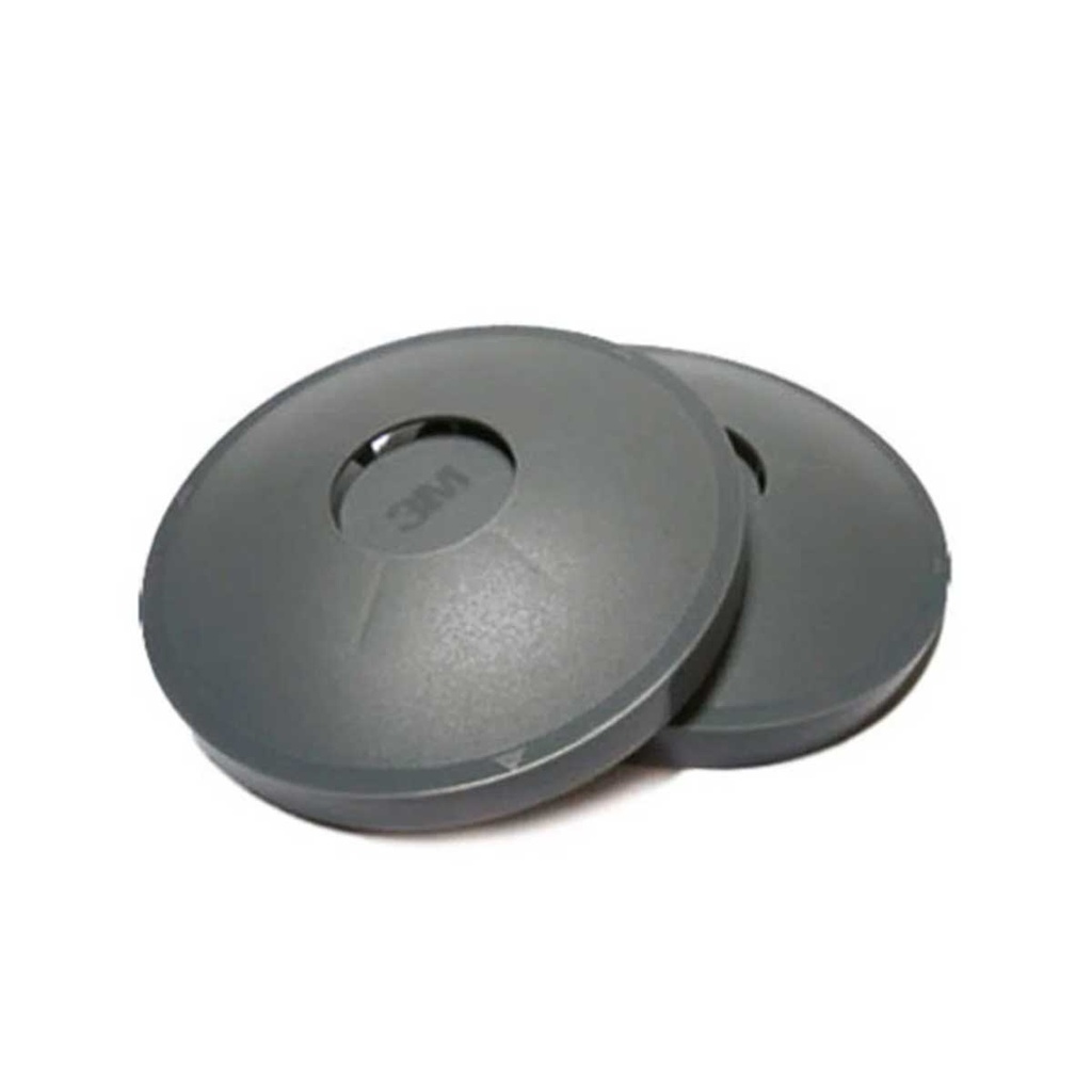 Cobertor de Filtros Serie 2000 (par)