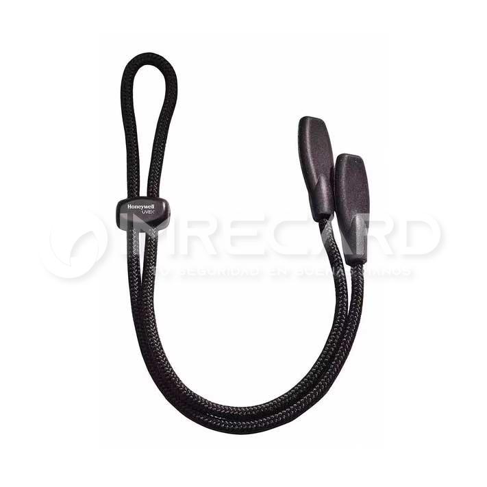 Cordon para Lentes Universal 60 cm