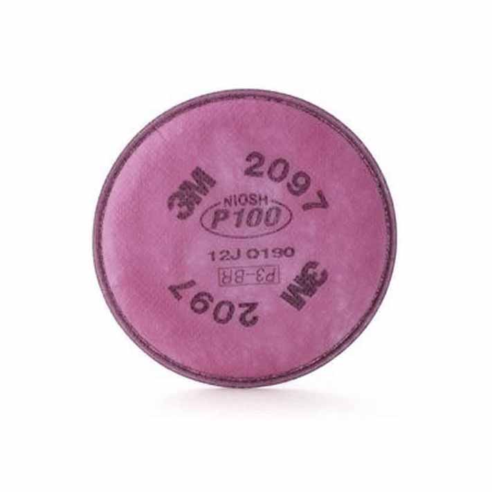 Filtro para VO 2097 P100