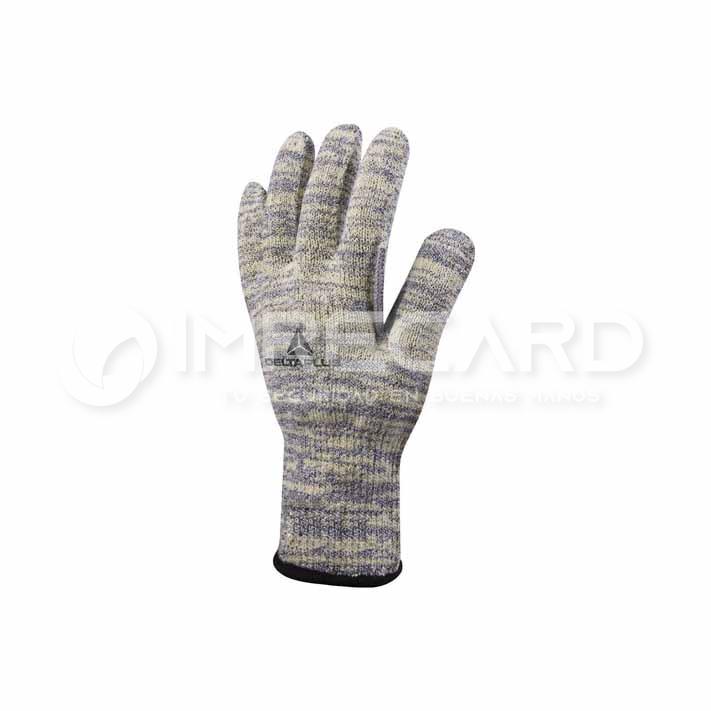Guante Anticorte VECUTC05 (VENICUT55) C/A3 Tejido SOFTnocut
