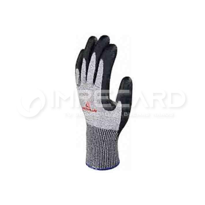 Guante Anticorte VENICUT42GR C/A3 Taeki/Palma PU (A) 